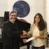 premios-noveles-en-fl